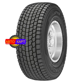 175/80R16 91Q Dynapro i*cept RW08 TL