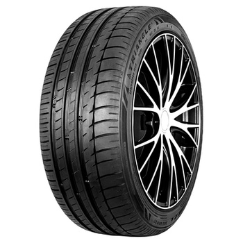 275/45R21 110Y XL SporteX TH201 TL M+S