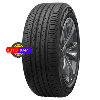 185/60R14 86H Comfort 2 TL