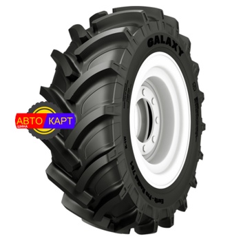 260/70R16 109D Earth-Pro Radial 701 R-1W TL