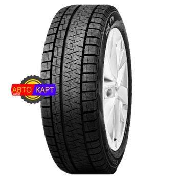 225/65R17 106T XL Ice Friction TL