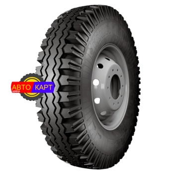 215/90R15C 99N Я-245-1 TT + Камера 8,40-15 вентиль ЛК