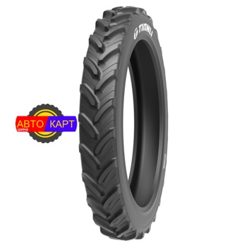 230/95R48(9,5R48) 136D Defender TL