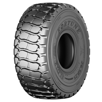 29,5R25 200B (216A2) ** ELD12 C1 E-3/L-3 TL КИТАЙ