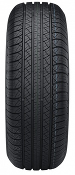 225/70R16 107H Aplus A919