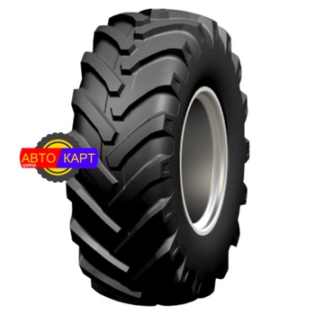 500/85R24 171A8 (158A8) AG63H TL