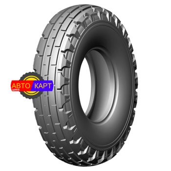 9,00-16 10PR 125A6 Бел ПТ-5М TTF БЕЛАРУСЬ