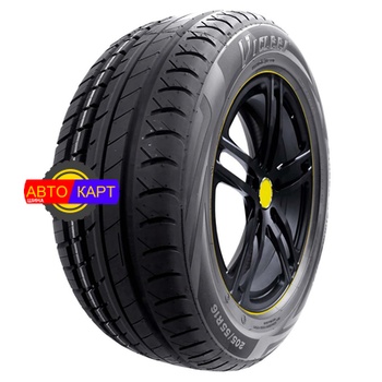 215/55R17 94V Strada Asimmetrico V-130 TL