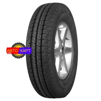 195/75R16C 107/105R MPS 330 Maxilla 2 TL