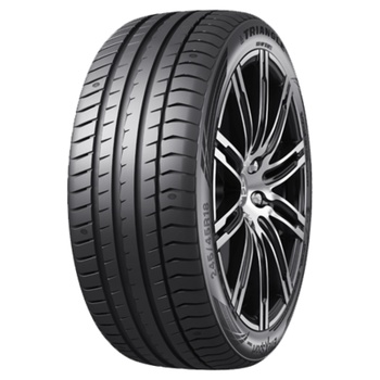 235/50R19 103W XL EffeXSport TH202 TL M+S