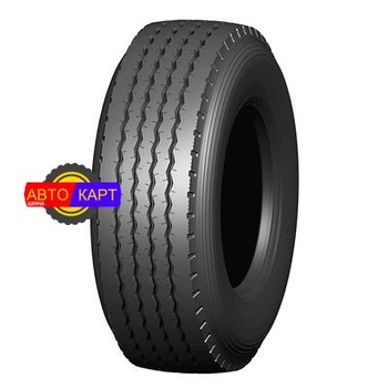 385/65R22,5 160K (158L) DSR678 TL 20PR