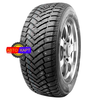 235/65R17 108T Winter Defender Grip SUV TL (шип.)