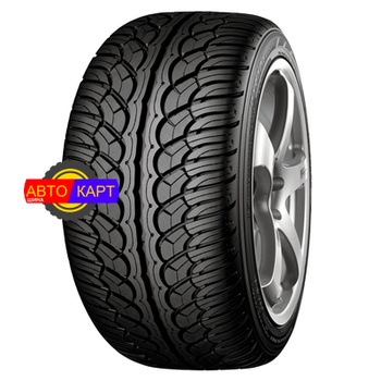 225/65R17 102H Parada Spec-X PA02J TL