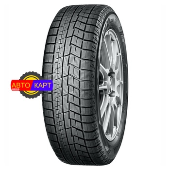 155/65R14 75Q iceGuard Studless iG60 TL