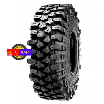 LT325/75-15 113K Claw XTR WN02 TL POR