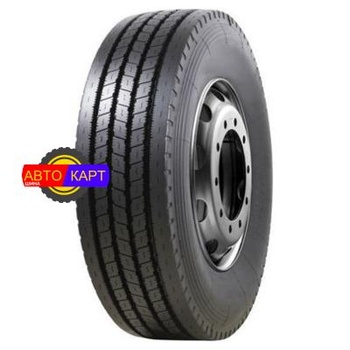 295/75R22,5 146/143L VI-111 TL 16PR