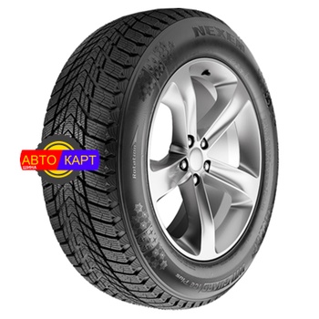 215/60R16 99T XL Winguard Ice Plus TL