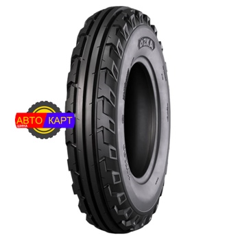 6,00-16 8PR 93A6 TOR10 (KNK30) TT (только шина) ТУРЦИЯ