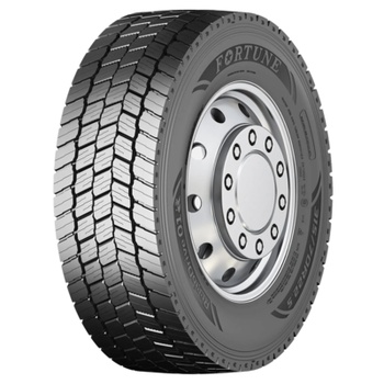315/70R22,5 154/150L (152/148M) RegioDrive 01 DR622 TL 20PR