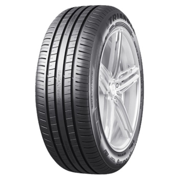 185/60R14 82H ReliaX TE307 TL M+S