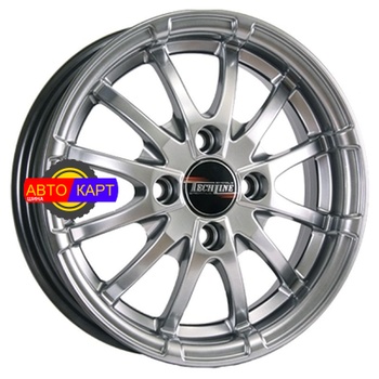 5x13/4x98 ET35 D58,6 320 HB