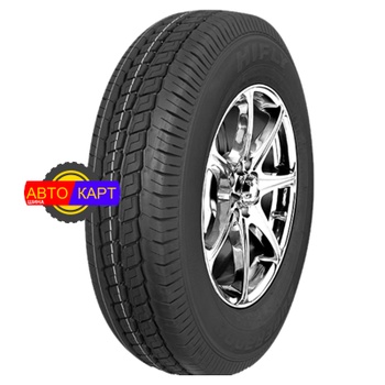 225/65R16C 112/110T Super 2000 TL 8PR