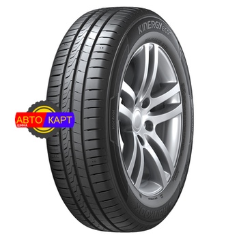215/60R17 100H XL Kinergy Eco 2 K435 TL
