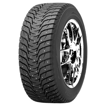 255/50R19 107T XL IceMaster Spike Z-506 TL (шип.)