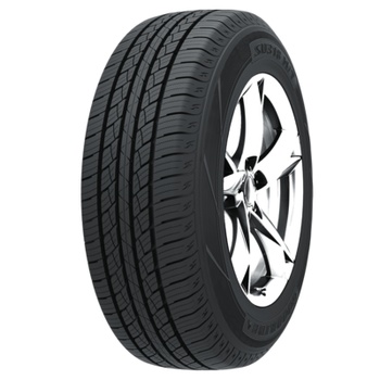 255/50R19 107V XL SU318 H/T TL