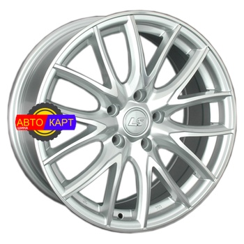 8x18/5x112 ET40 D73,1 752 SF