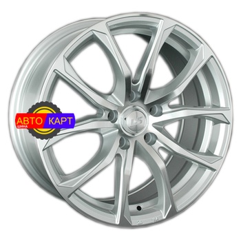 7,5x17/5x114,3 ET40 D73,1 764 SF (конус)