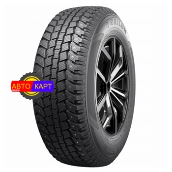 245/60R18 105T Ice Blazer WST2 LT TL (шип.)