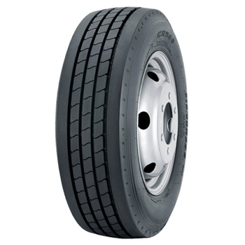 315/60R22,5 152/148M CR966 TL 18PR