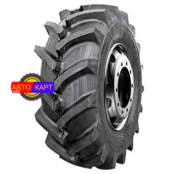 420/70R24 130A8 Бел-90 TT БЕЛАРУСЬ