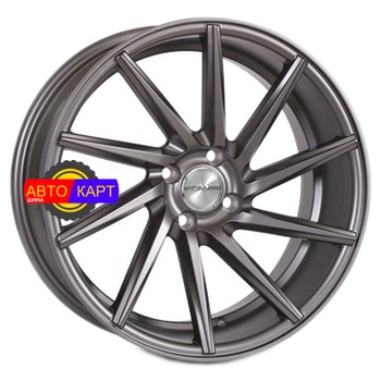 7,5x17/5x114,3 ET35 D67,1 1022Left (CVT) U4GRA