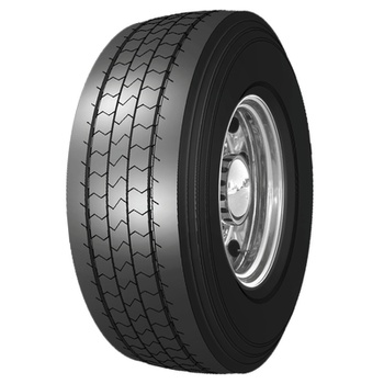 385/55R22,5 160J (158L) TRT02 TL 3PMSF 20PR