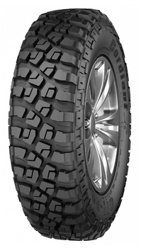245/70R16 111Q Cordiant Off Road 2