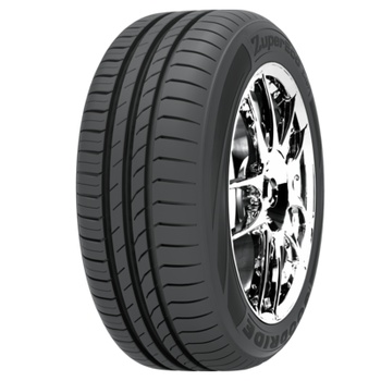 235/65R17 108V XL ZuperEco Z-107 TL