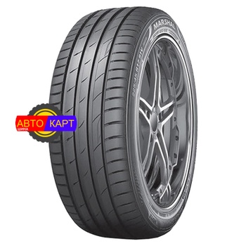 225/55R18 98H MU12 TL