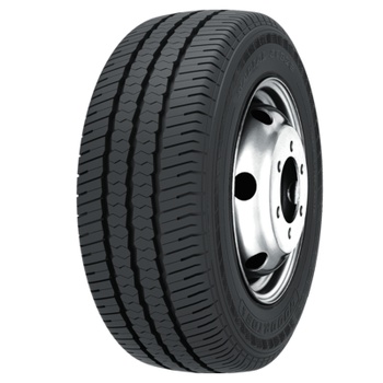 215/70R16C 108/106T SC328 TL 6PR