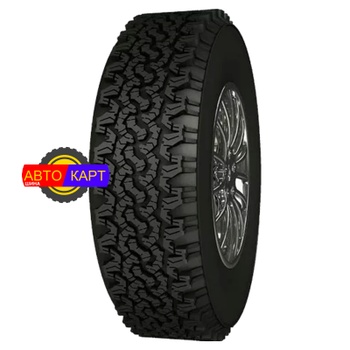 215/75R15 100Q AT560 TL