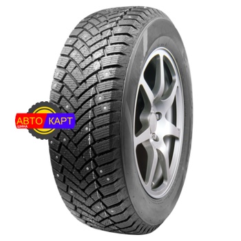 185/60R14 82T Winter Defender Grip TL (шип.)