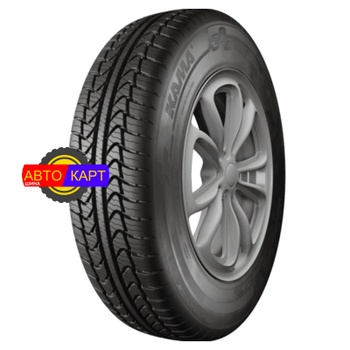 205/70R15 96T Кама-365 SUV (НК-242) TL