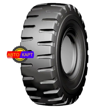 29,5/75R25 189B БЕЛ-32.48.75 E-4 TT