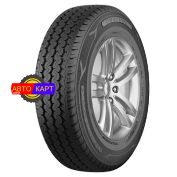 195R14C 106/104R FSR-102 TL 8PR