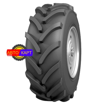 380/70R24 IMP 125A8 AC 202 TT РОССИЯ + Камера 380-24 вентиль ТК (93)