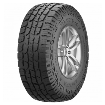 275/65R18 116T Tormenta A/T FSR308 TL