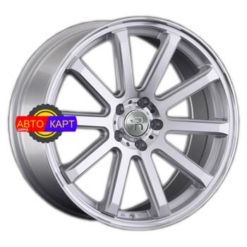 8x18/5x112 ET29 D66,6 A130 SF (конус, A001)
