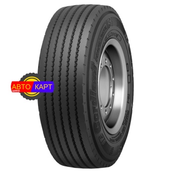 215/75R17,5 135/133J Professional TR-1 TL