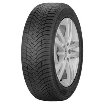 235/55R19 105W XL SeasonX TA01 TL M+S 3PMSF